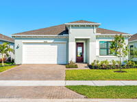 8554 Alister Drive