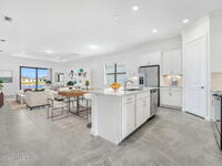 8554 Alister Drive