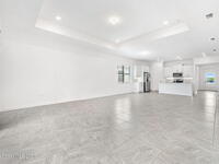 8554 Alister Drive