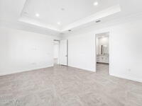 8554 Alister Drive