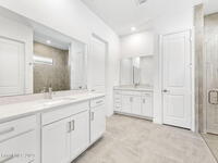 8554 Alister Drive