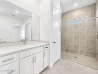 8554 Alister Drive