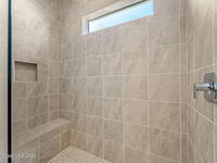 8554 Alister Drive