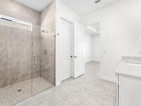 8554 Alister Drive