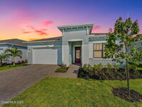 8554 Alister Drive