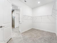 8554 Alister Drive
