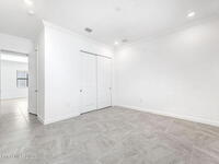 8554 Alister Drive