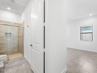8554 Alister Drive