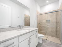 8554 Alister Drive