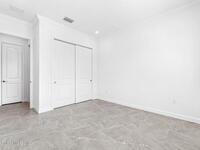 8554 Alister Drive