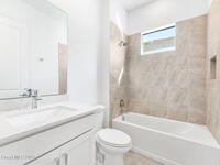 8554 Alister Drive