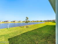 8554 Alister Drive