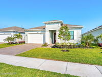 8554 Alister Drive