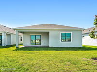 8554 Alister Drive