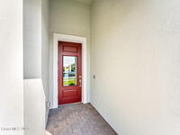 8554 Alister Drive