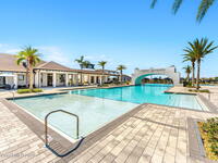 8554 Alister Drive