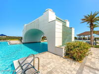 8554 Alister Drive