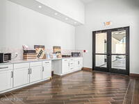 8554 Alister Drive