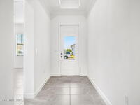 8554 Alister Drive