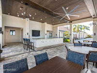 8554 Alister Drive
