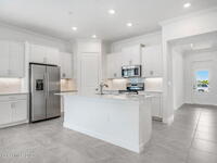 8554 Alister Drive
