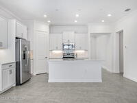 8554 Alister Drive
