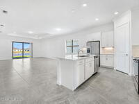 8554 Alister Drive