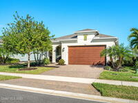 2741 Treasure Cay Lane
