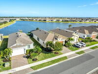 2741 Treasure Cay Lane