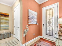 2741 Treasure Cay Lane