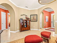 2741 Treasure Cay Lane