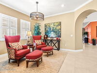 2741 Treasure Cay Lane
