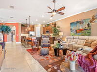 2741 Treasure Cay Lane