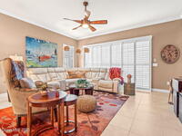 2741 Treasure Cay Lane