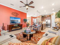 2741 Treasure Cay Lane