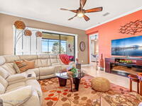 2741 Treasure Cay Lane