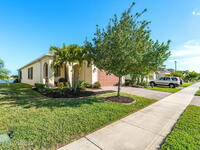 2741 Treasure Cay Lane