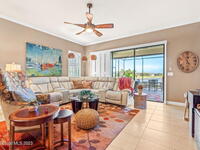 2741 Treasure Cay Lane