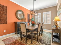 2741 Treasure Cay Lane