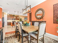 2741 Treasure Cay Lane