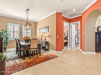 2741 Treasure Cay Lane