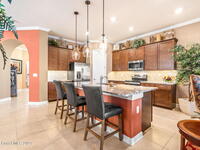 2741 Treasure Cay Lane