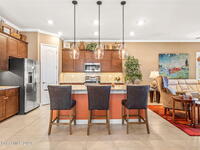 2741 Treasure Cay Lane