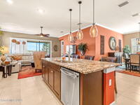 2741 Treasure Cay Lane
