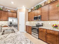 2741 Treasure Cay Lane