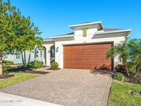 2741 Treasure Cay Lane