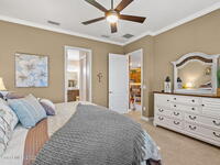 2741 Treasure Cay Lane