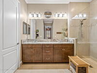 2741 Treasure Cay Lane