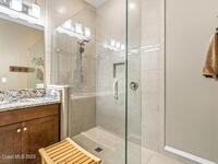 2741 Treasure Cay Lane