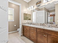 2741 Treasure Cay Lane